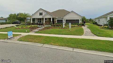 Plan Rosemary - 101 Dolcetto Dr, Saint Augustine, FL 32092