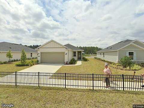 Plan 2566 Modeled - 2403 Dallas Creek Ln, Green Cove Springs, FL 32043