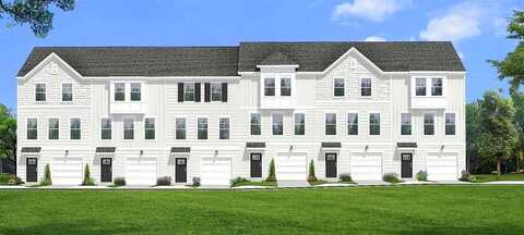 Bateman Drive Se, Atlanta, GA 30354