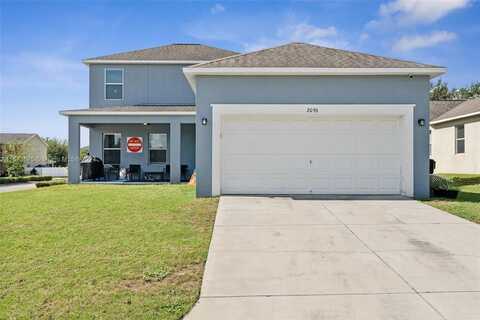 Cordaville Pl, Apopka, Other City In The State Of Florida, FL 32703