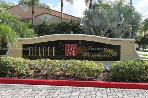 Village Boulevard, West Palm Beach, FL 33409