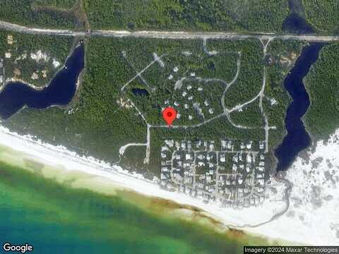 Beach, SANTA ROSA BEACH, FL 32459