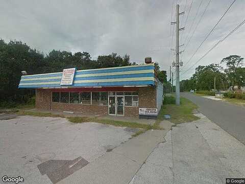 Atlantic Ave #310 &Amp; 312, Fernandina Beach, FL 32034