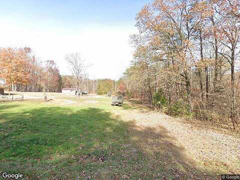 Nickland Drive, Evington, VA 24550