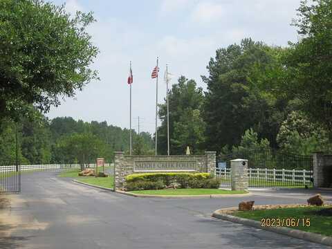 Round Up, WALLER, TX 77484