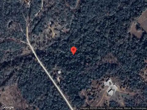County Road 430, MARQUEZ, TX 77865
