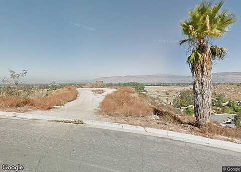 Lake, HEMET, CA 92544