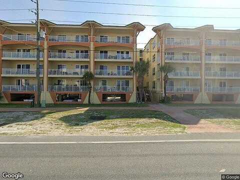 Hwy 98 #Unit 110, Mexico Beach, FL 32456