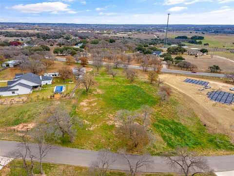 Hansma, WEATHERFORD, TX 76087