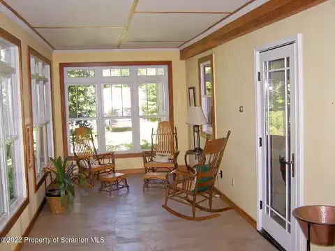 Little Elk Lake, MONTROSE, PA 18801