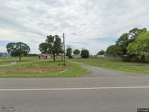 Us Highway 175, ATHENS, TX 75752