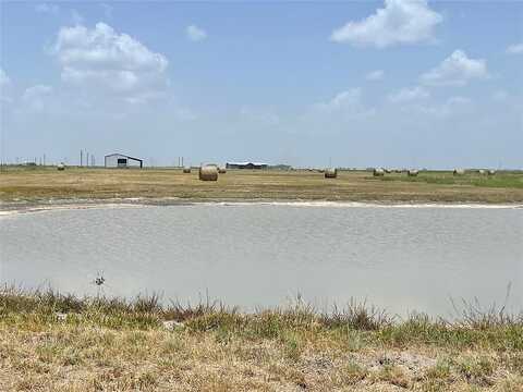 County Road 328, Louise, TX 77455