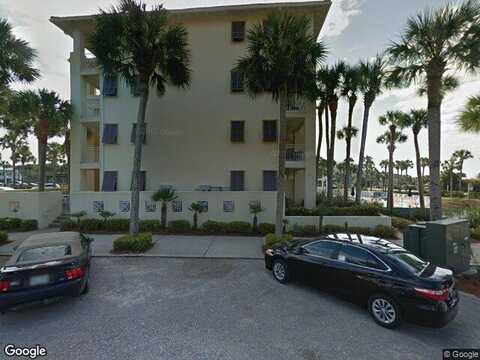 Spires, SANTA ROSA BEACH, FL 32459