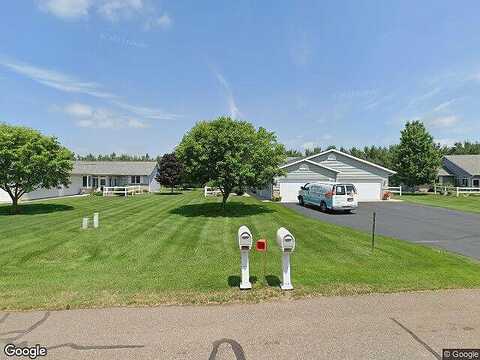 86Th, CHIPPEWA FALLS, WI 54729