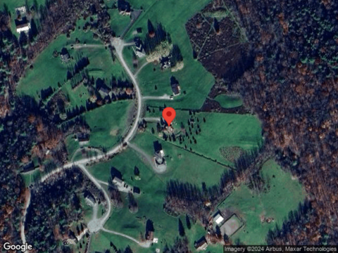 Hillview, FACTORYVILLE, PA 18419