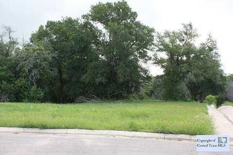 Monterrey Oak, SEGUIN, TX 78155