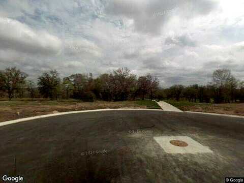 Monterrey Oak, SEGUIN, TX 78155