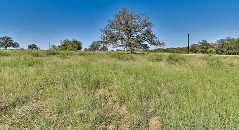 Sunny Day, RED ROCK, TX 78662