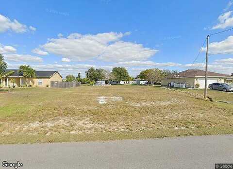 2Nd, CAPE CORAL, FL 33909