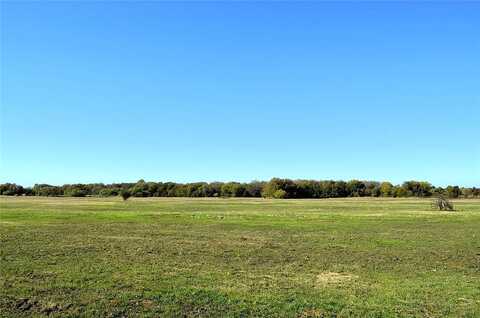 Tract 3 Fm 3080, Mabank, TX 75147