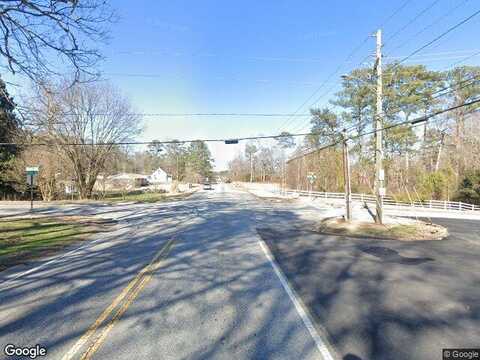 Sw Hicks Sw, Marietta, GA 30060