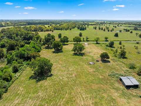 Se Farm To Market Road 1624 Road, Lexington, TX 78947