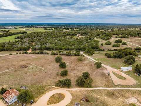 Goehring Rd - Tract 3, Round Top, TX 78954