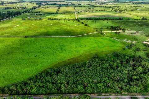 Schmidt Road, Waller, TX 77484