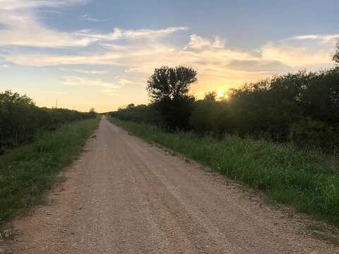 Elm Creek Road, Waelder, TX 78959