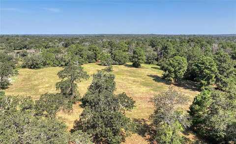 Oak Hill Lane, Bellville, TX 77418