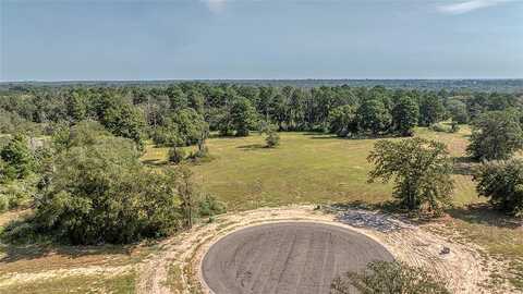 Oak Hill Lane, Bellville, TX 77418