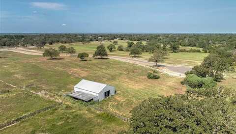 Oak Hill Lane, Bellville, TX 77418