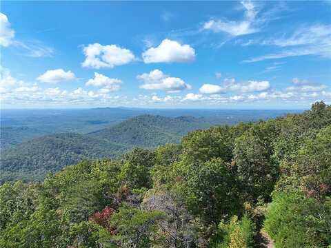 Andes Ridge, Ellijay, GA 30536