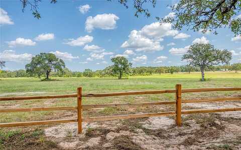 Oak Hill Lane, Bellville, TX 77418