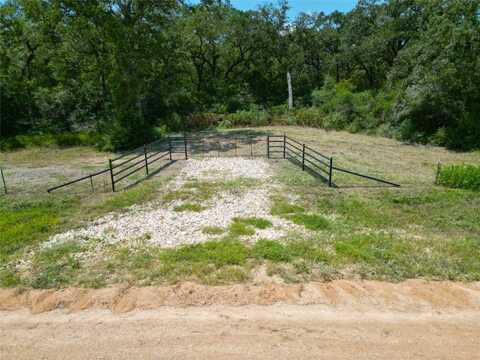 County Road 413 N, Lexington, TX 78947