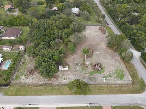 Sw 284Th, Miami, FL 33030