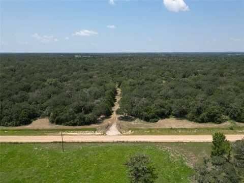 County Road 413 N, Lexington, TX 78947