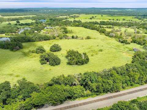 County Road 236, Cameron, TX 76520