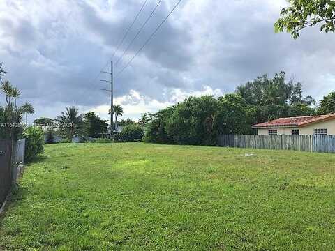 Sw 84 Ave, Miami, FL 33144