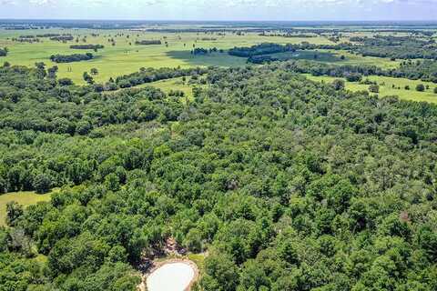 Acres Tract 2 Ranches At Lone Star Ridge, Lovelady, TX 75851