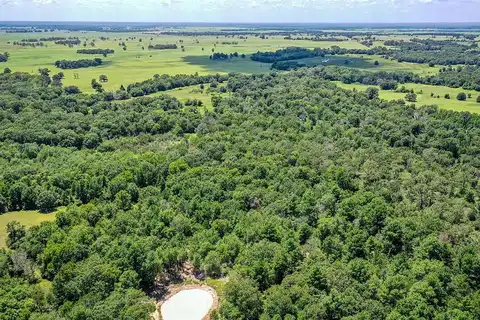 Acres Tract 1 Ranches At Lone Star Ridge, Lovelady, TX 75851