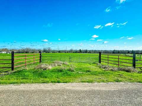 Old Smithville Road, Flatonia, TX 78941