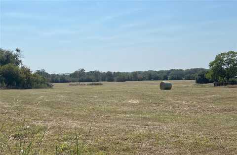Fm 609 / Valenta Rd, La Grange, TX 78945