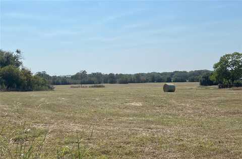 Fm 609 / Valenta Rd, La Grange, TX 78945