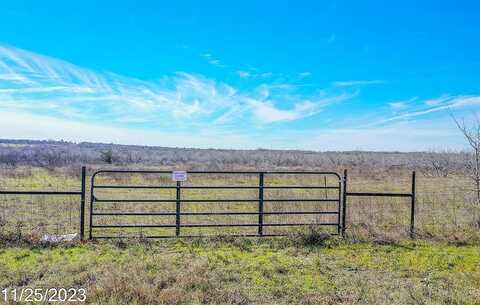 Cr 450 Lot 5, Waelder, TX 78959