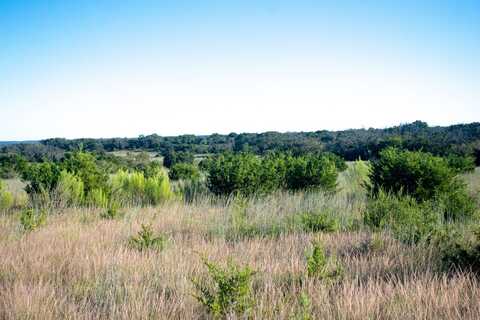 County Road 1255, Lampasas, TX 76550