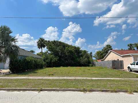 Crawford Road, New Smyrna Beach, FL 32169