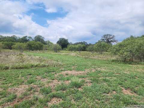 Zion Hill, Seguin, TX 78155