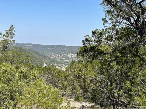 Mesa Verde, Medina, TX 78055