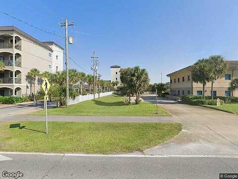 Scenic Gulf, MIRAMAR BEACH, FL 32550